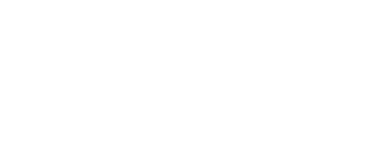 Watch A Breath of Fresh Air | Netflix