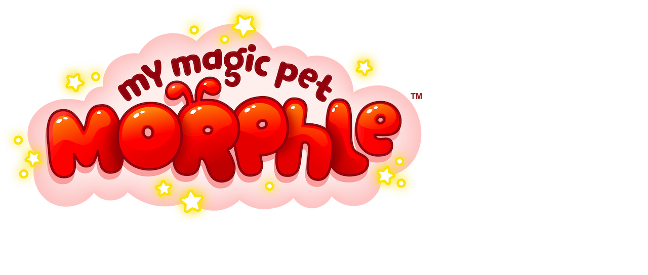 Watch Morphle Halloween Candy Magic Pet Netflix
