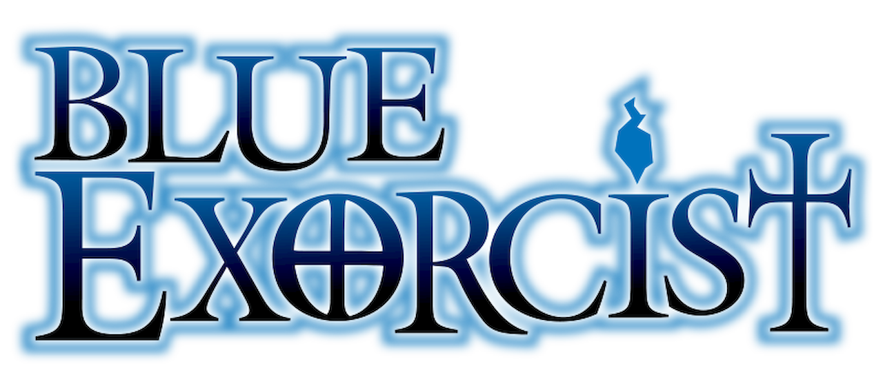 Blue Exorcist Where To Watch Netflix Watch Blue Exorcist | Netflix