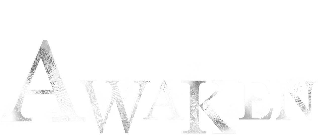 watch-awaken-netflix