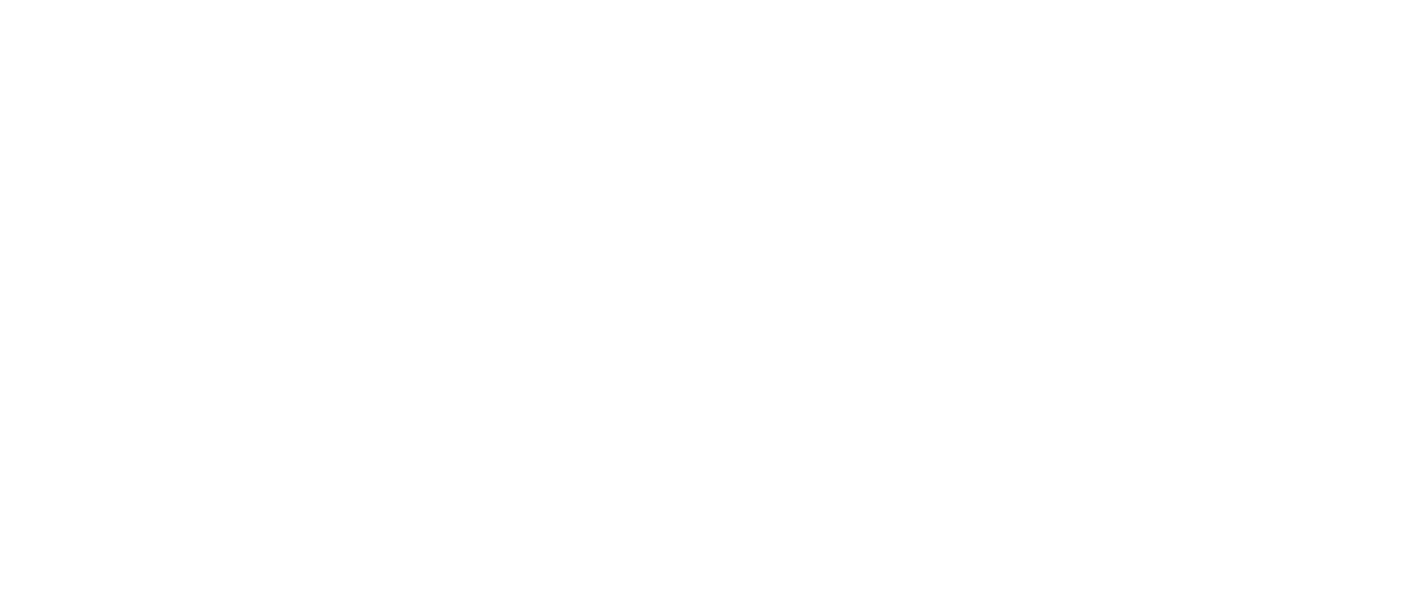Watch Flower of Evil Netflix