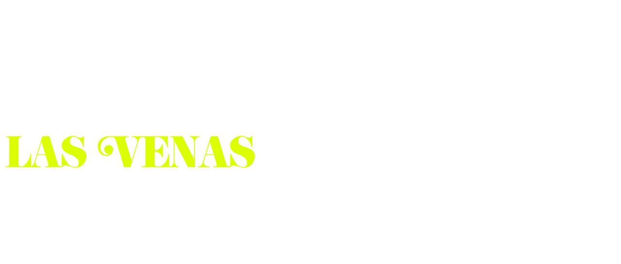 No sé si cortarme las venas o dejármelas largas Netflix