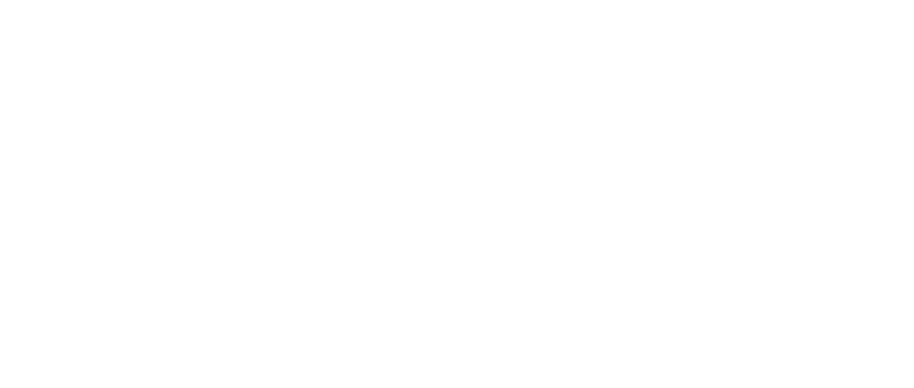 Watch The African Queen Netflix
