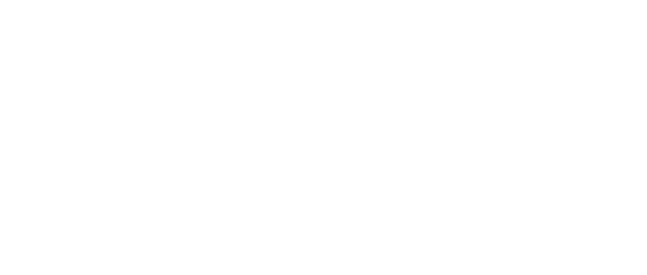 Watch The Age of Adaline Netflix