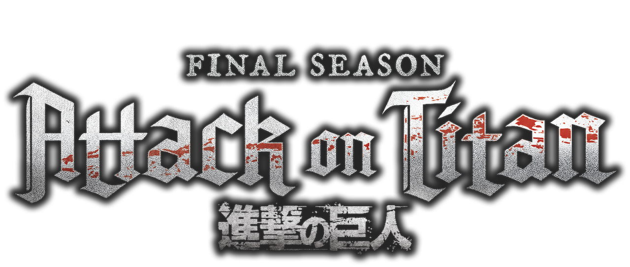 Watch Attack on Titan | Netflix - Is All Of Attack On Titan On Netflix