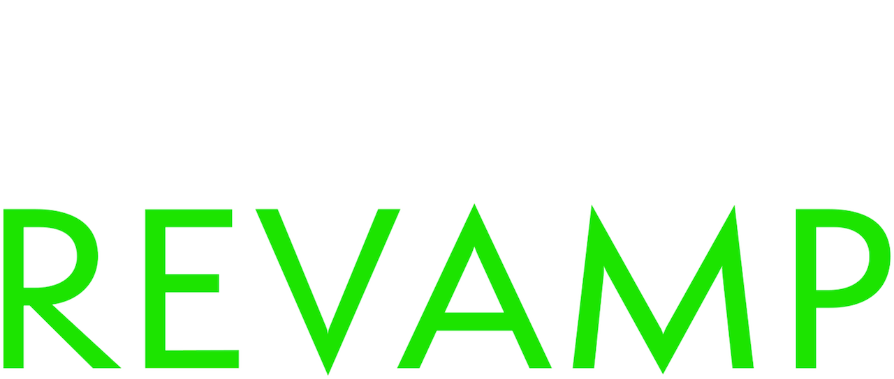 Watch Revamp Netflix