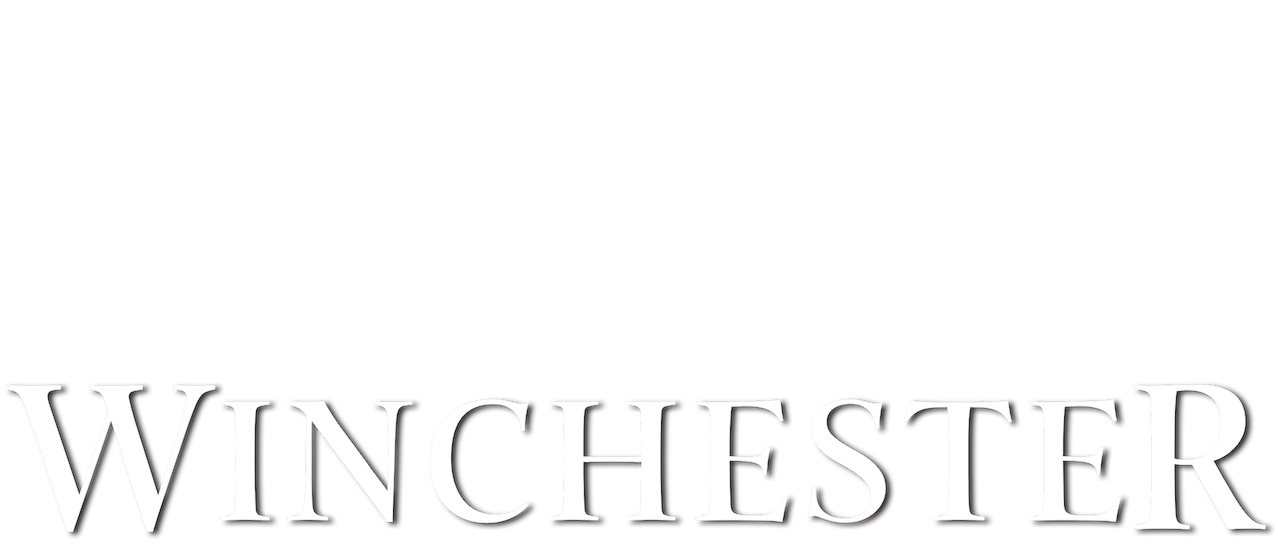 ‎Winchester Netflix