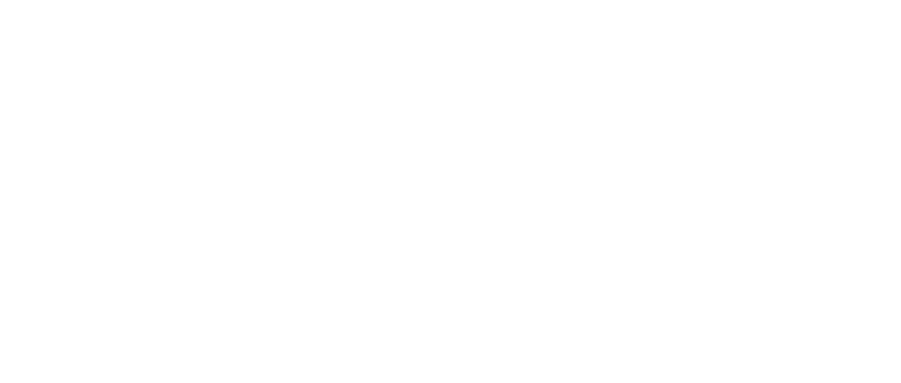 Watch Christmas Love Netflix