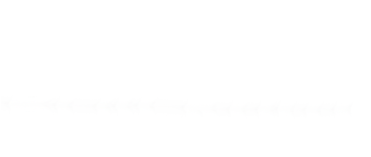 blackout-netflix