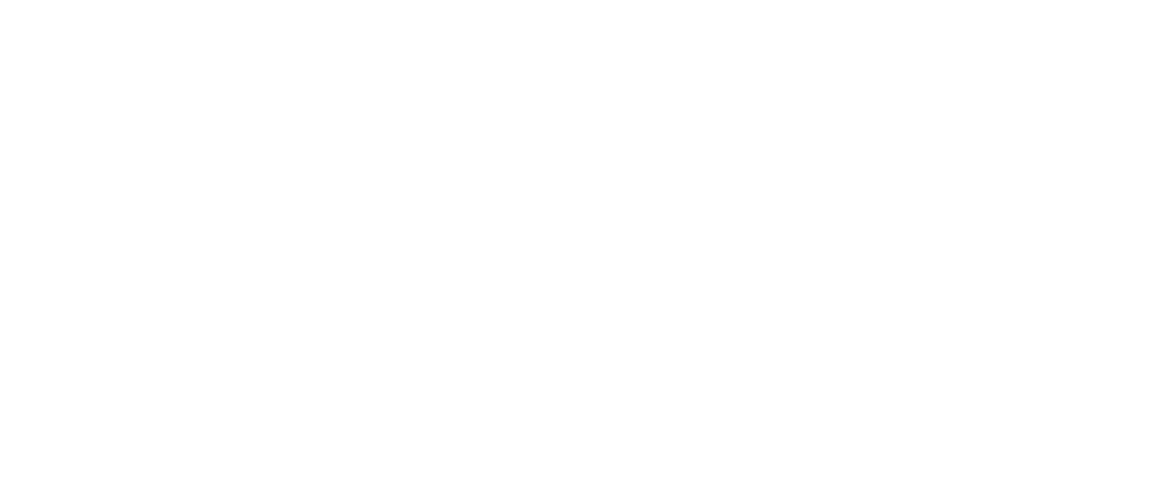 Watch A Moment to Remember Netflix