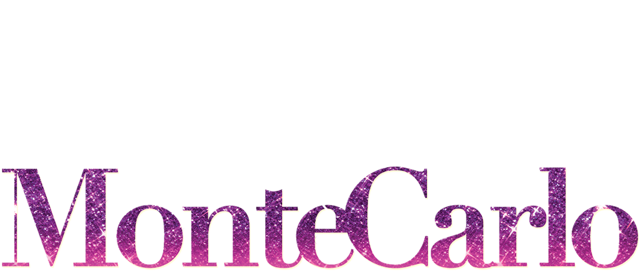 Watch Monte Carlo Netflix