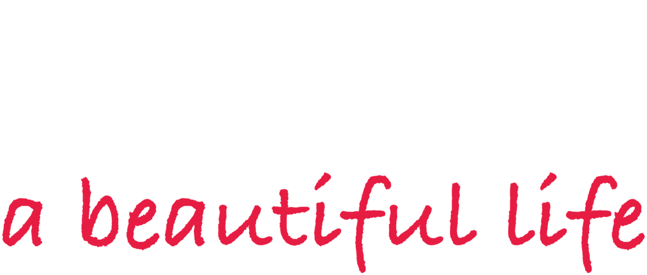 A Beautiful Life Netflix