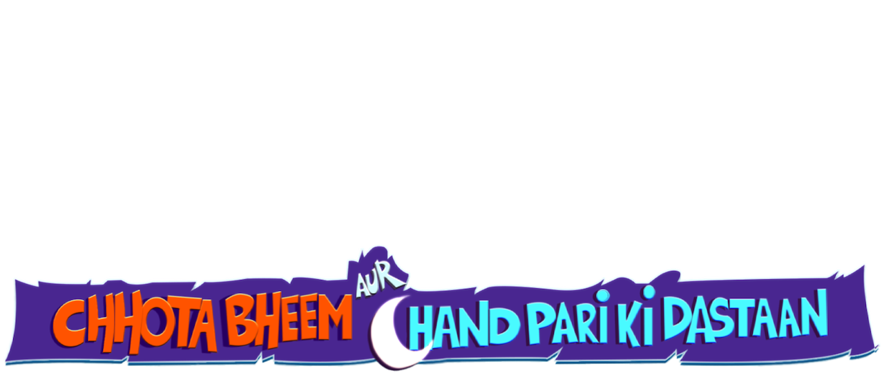 watch-chhota-bheem-aur-chand-pari-ki-dastaan-netflix