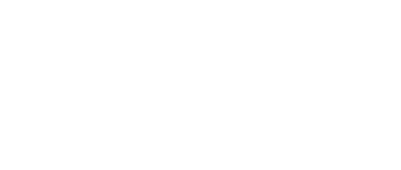 Watch The Price of Glory Netflix