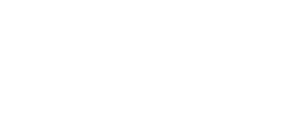 Watch Dream High Netflix