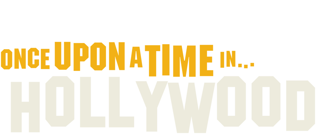 once-upon-a-time-in-hollywood-netflix