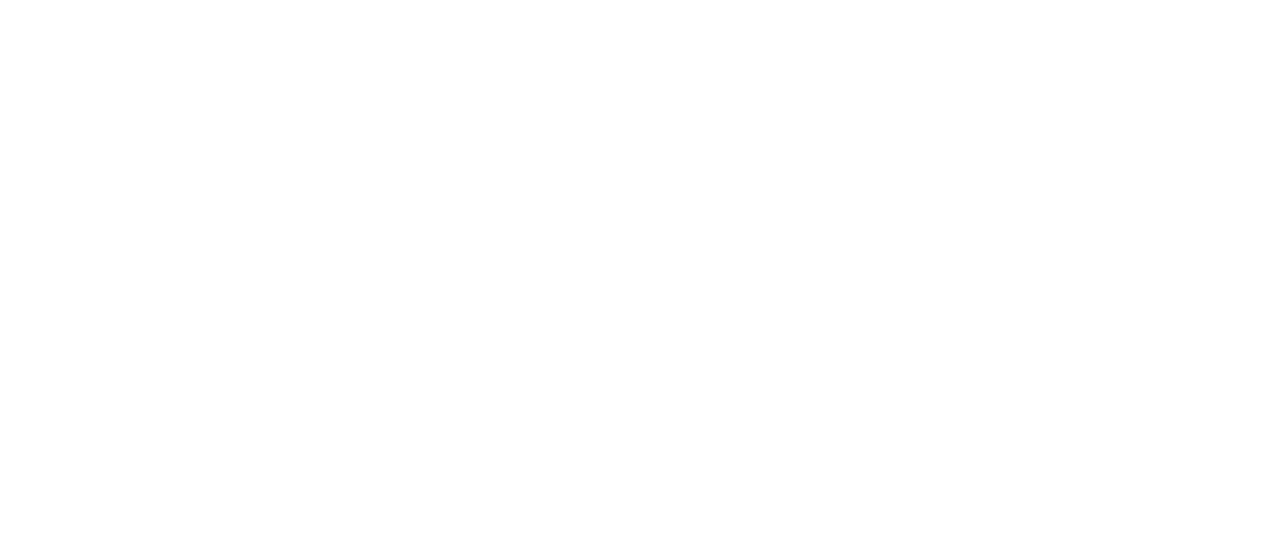 Watch Dr. Jason Leong Ride With Caution Netflix