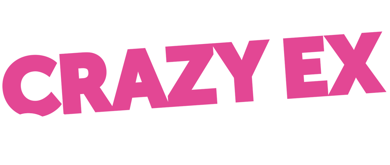 watch-crazy-ex-girlfriend-netflix