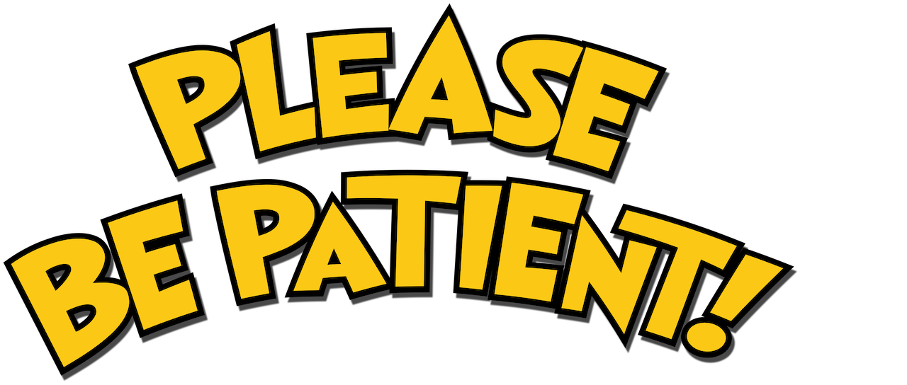 Watch Netflix