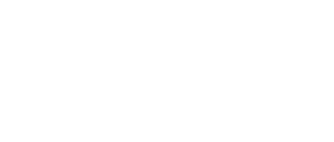 don-t-dare-to-dream-netflix