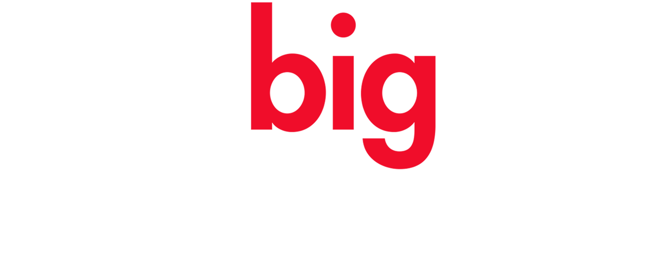 Watch The Big Wedding Netflix   AAAABfLNNwEFRRrxd2pln P4NaeXd8hIfNHOSCrNBjcsPMmXwcw9QU R0RV6cifrDKIjPixxBX6LYrsCaF44eOXD0tkeikCyXO0gAZgR7VgKjvAq 