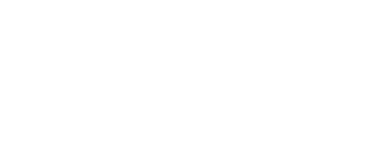 Watch Kick Off with Betina Gozo Netflix