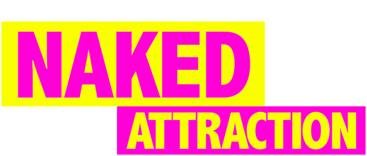 netflix naked attraction