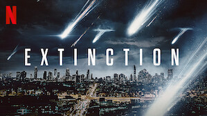 Alien Movies | Netflix Official Site