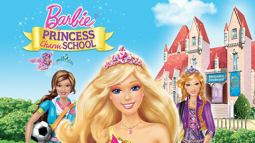 barbie-princess-adventure-netflix