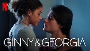 Only on Netflix | Netflix Official Site