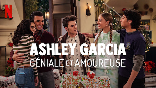 Watch Papa, c'est toi ? | Netflix Official Site