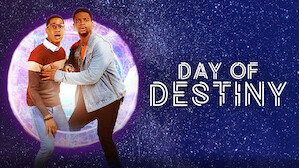 Fantasy Movies | Netflix Official Site