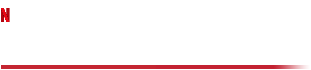 serie the last dance netflix