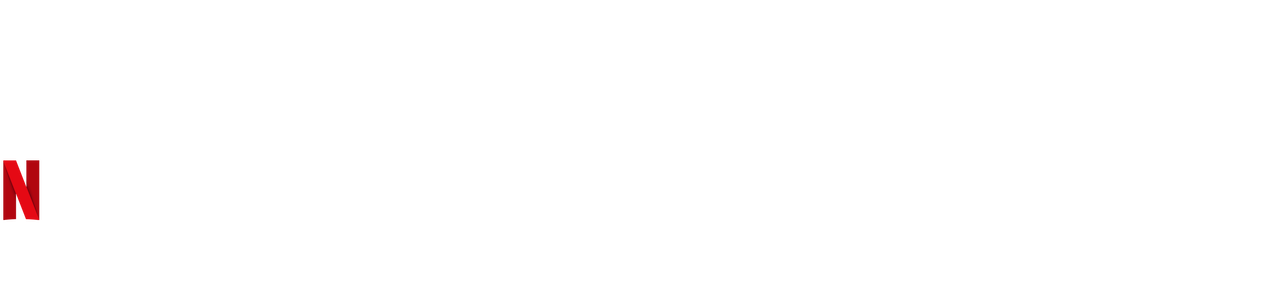 Watch The Photographer Of Mauthausen | Netflix Official Site