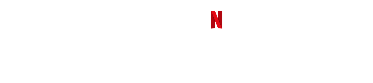 на западном фронте без перемен книга онлайн