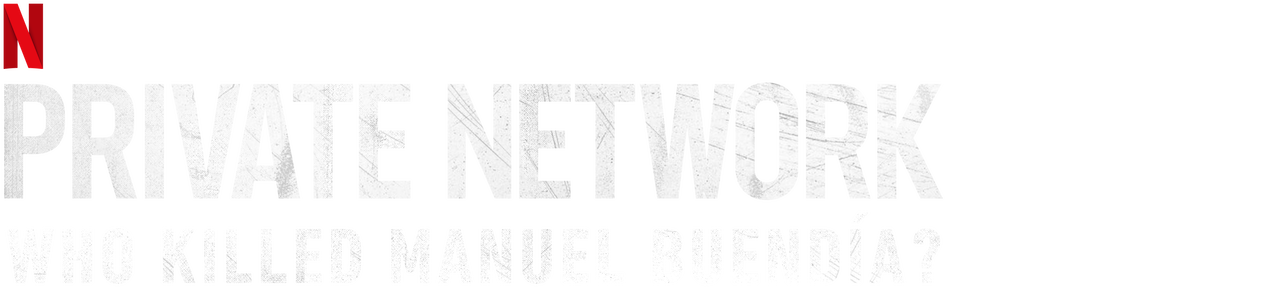 the social network watch online with english subtitles the social network watch online with english subtitles